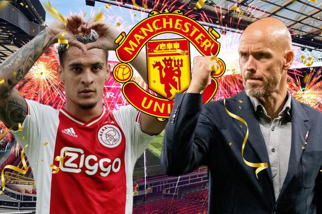 们对球队长 们对球队长