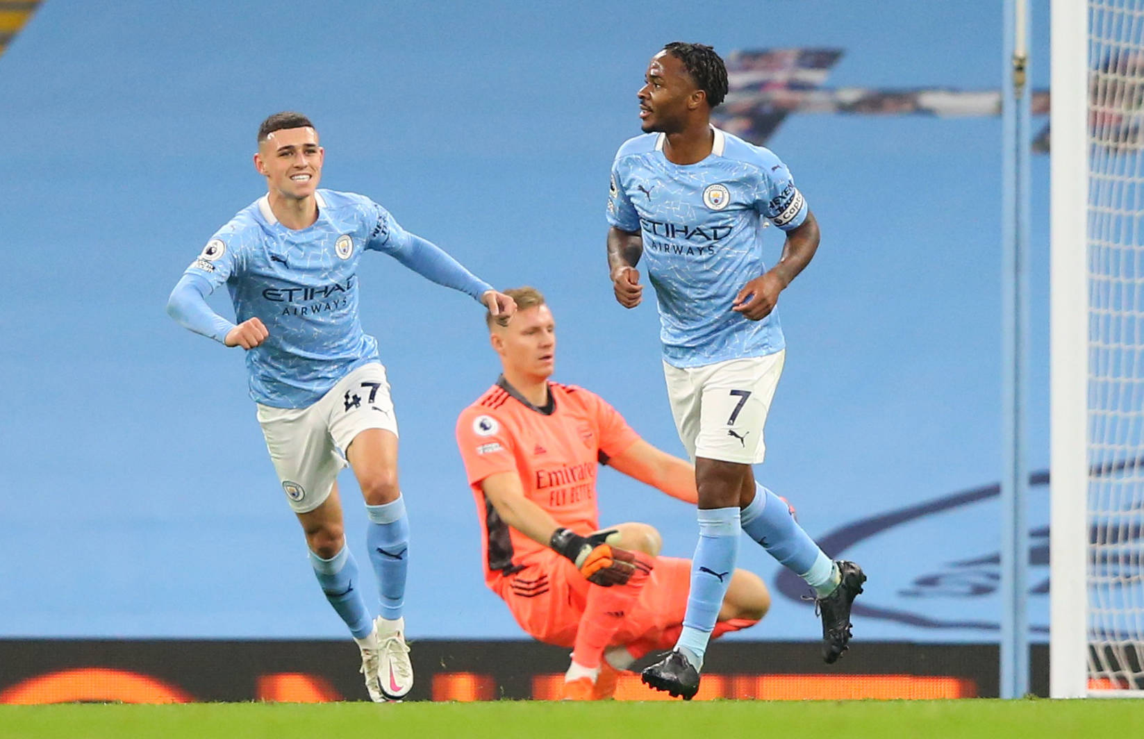 多样化的关 多样化的关