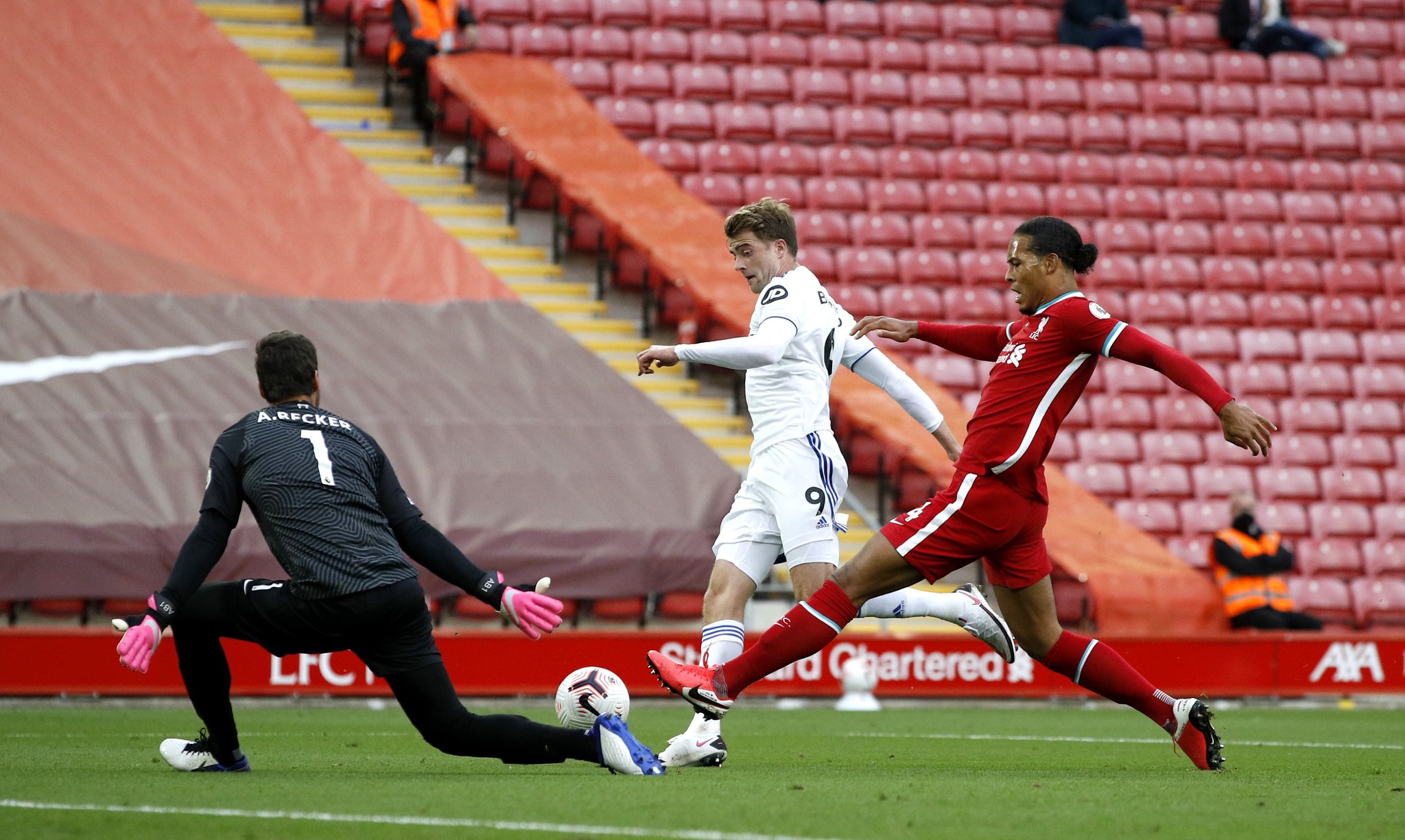 听队友和教 听队友和教