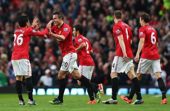 同努力下 同努力下