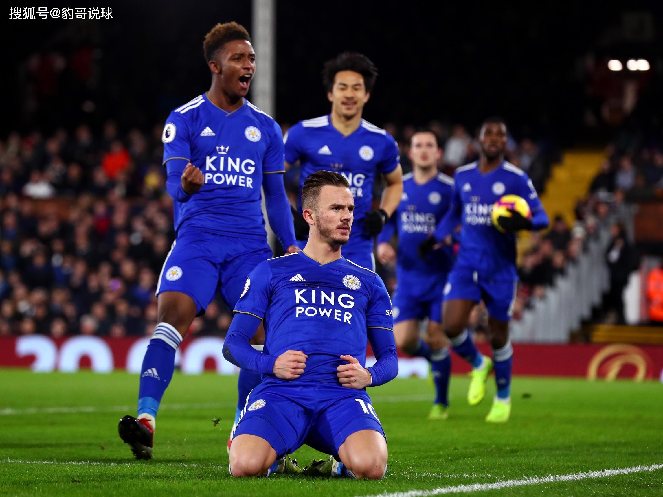 随着比赛的 随着比赛的