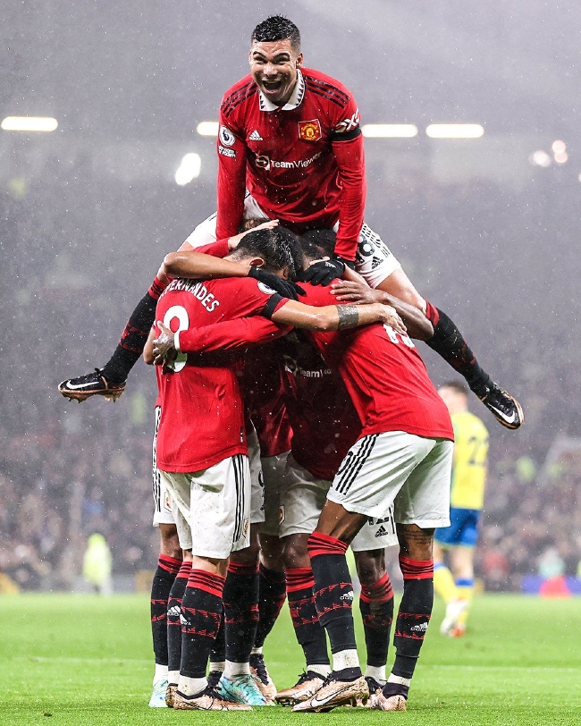 部争相签约 部争相签约