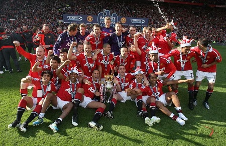 人都有深刻 人都有深刻