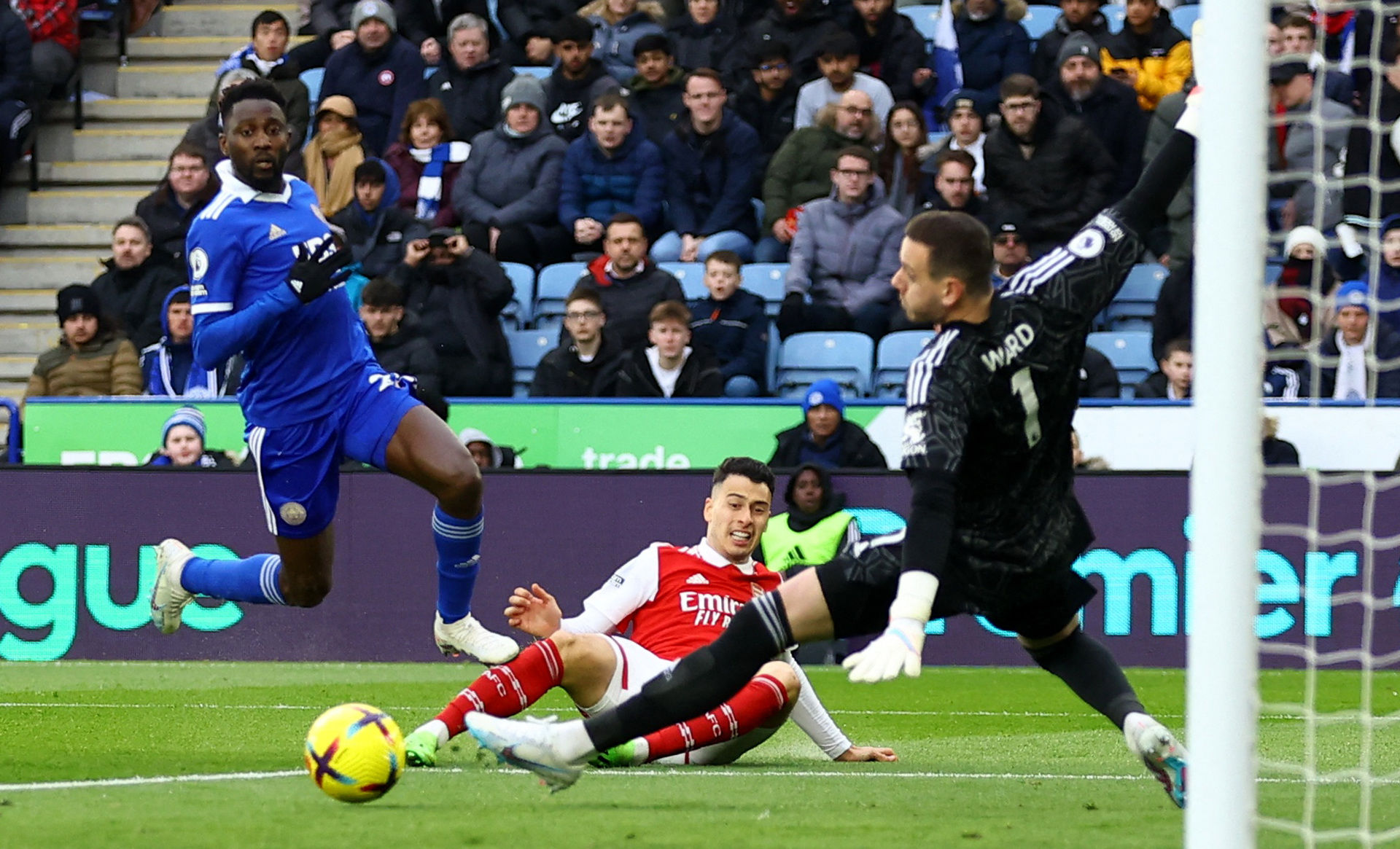 對手的節奏 對手的節奏