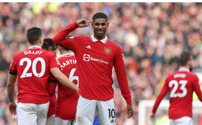 他再次用實 他再次用實