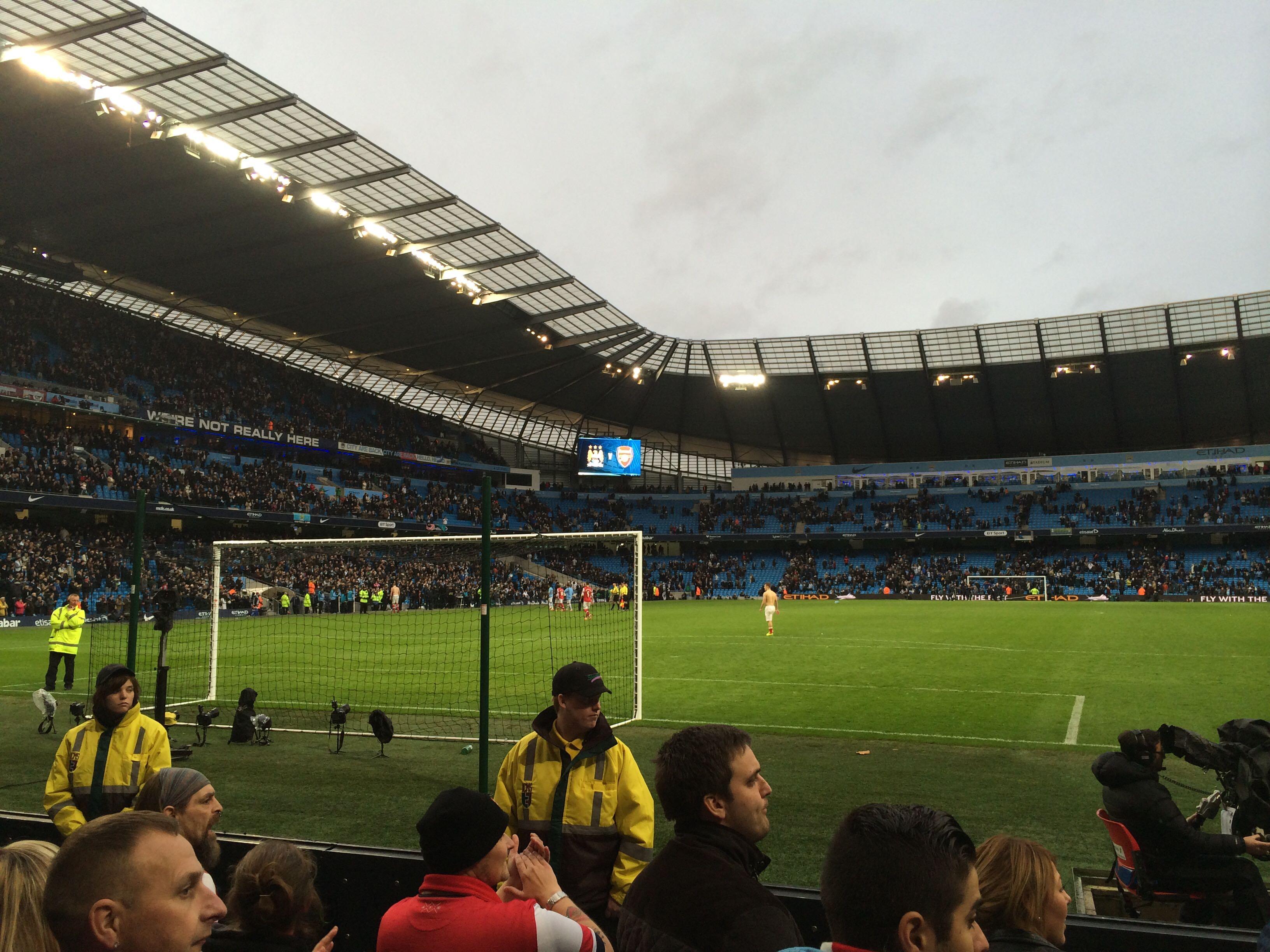 创造绝佳机 创造绝佳机