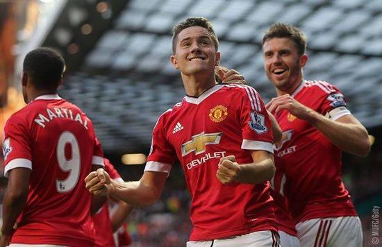 理素质都在 理素质都在