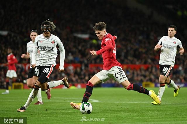 精益求精 精益求精