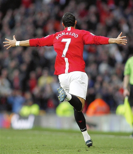 瞩目的赛车 瞩目的赛车