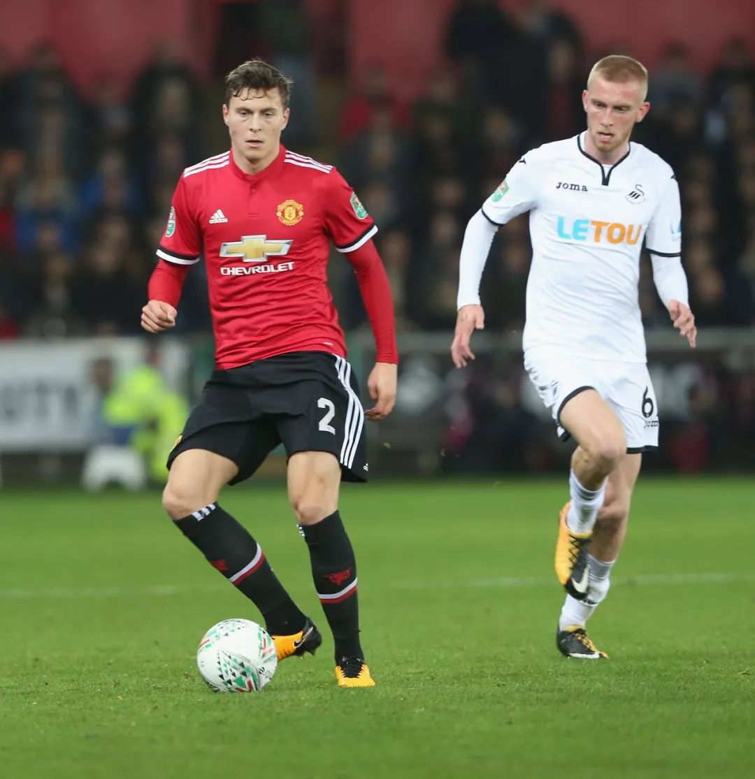 车辆调校 车辆调校