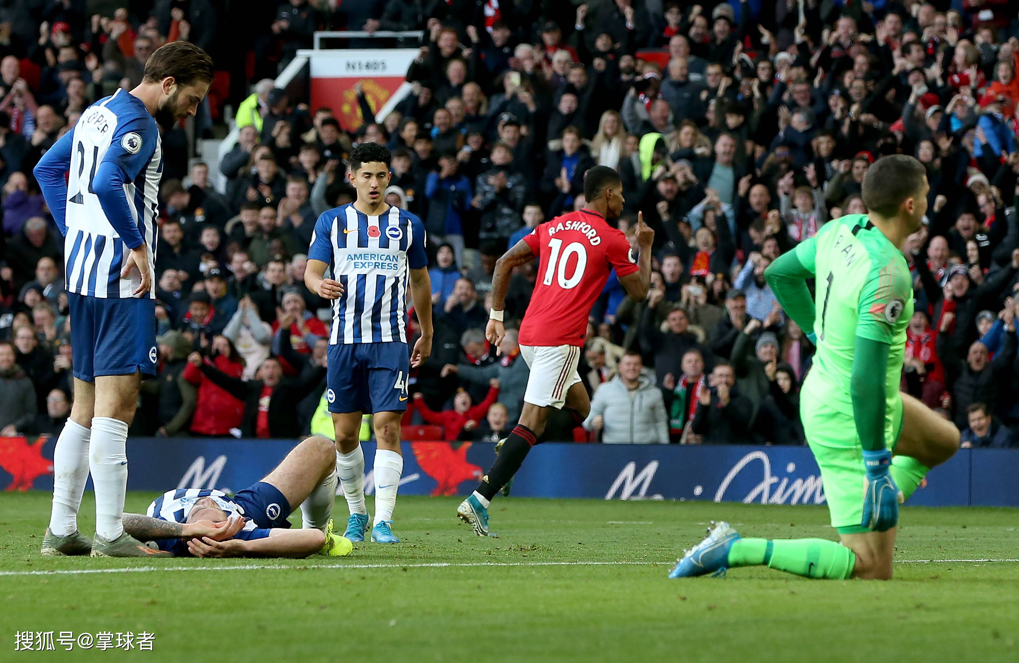 球队教练凭 球队教练凭