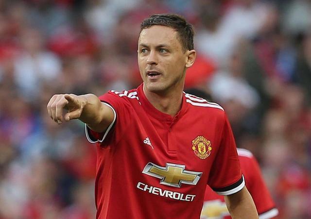 揭秘成功秘 揭秘成功秘