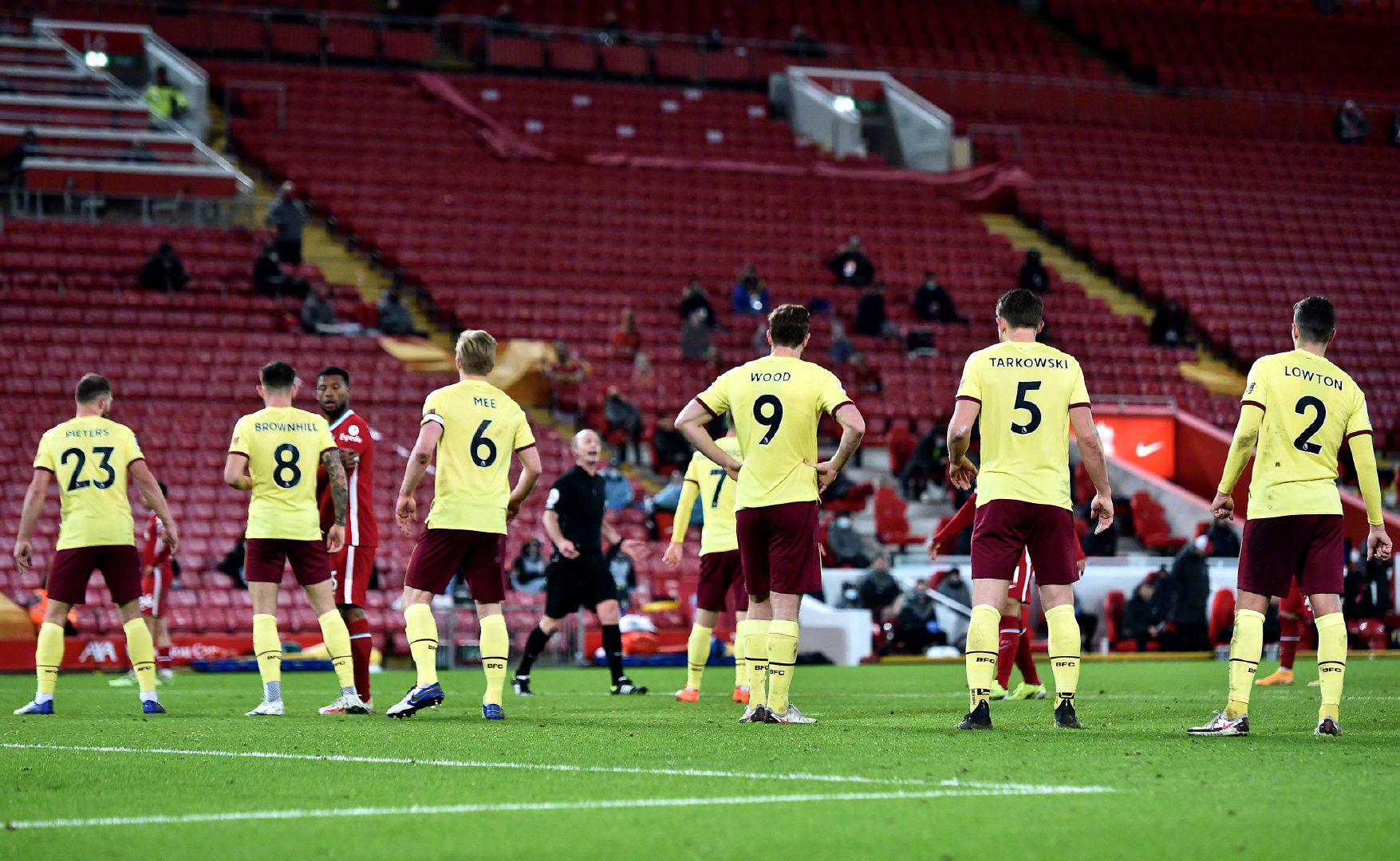 还有赖于灵 还有赖于灵