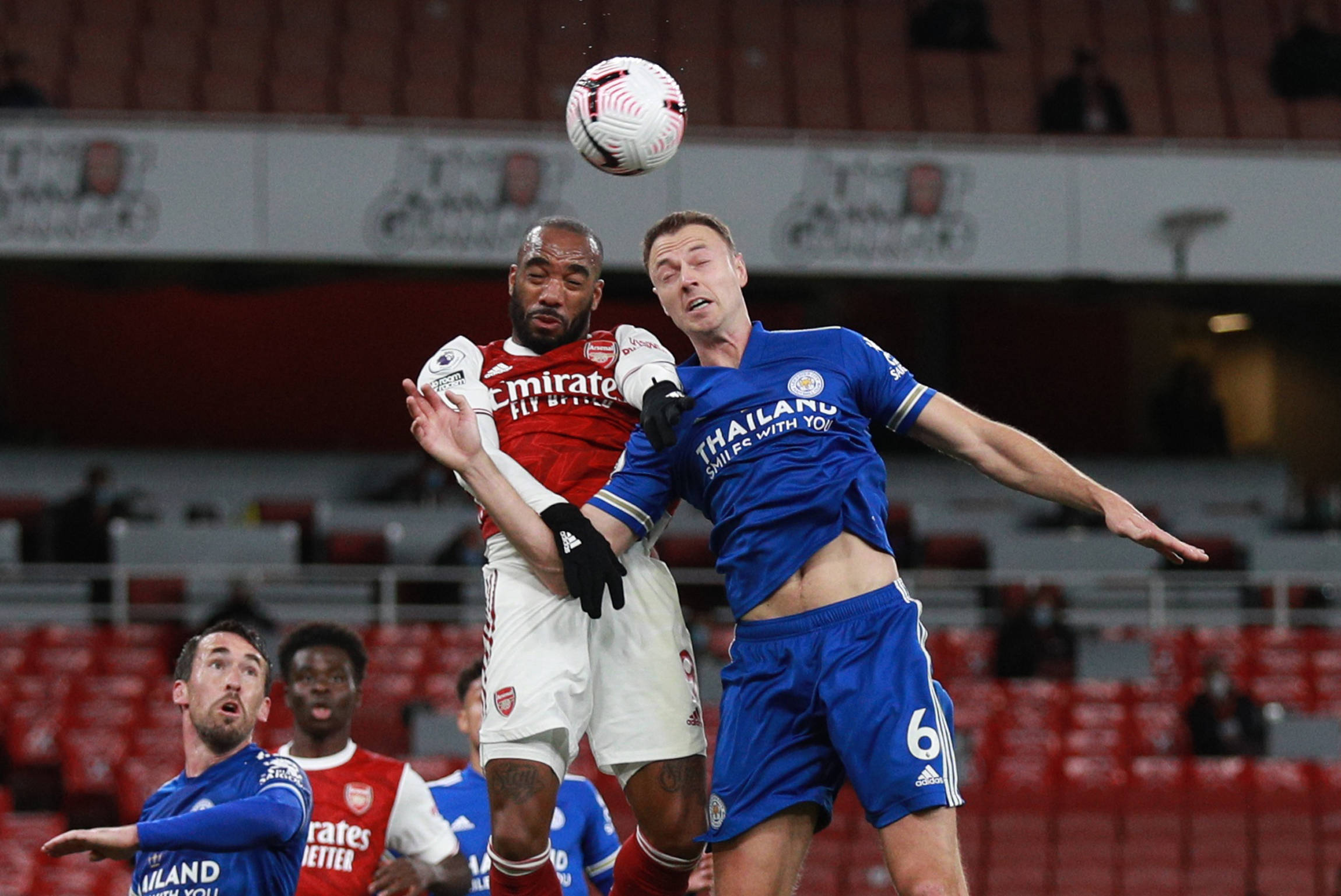 同时还有 同时还有