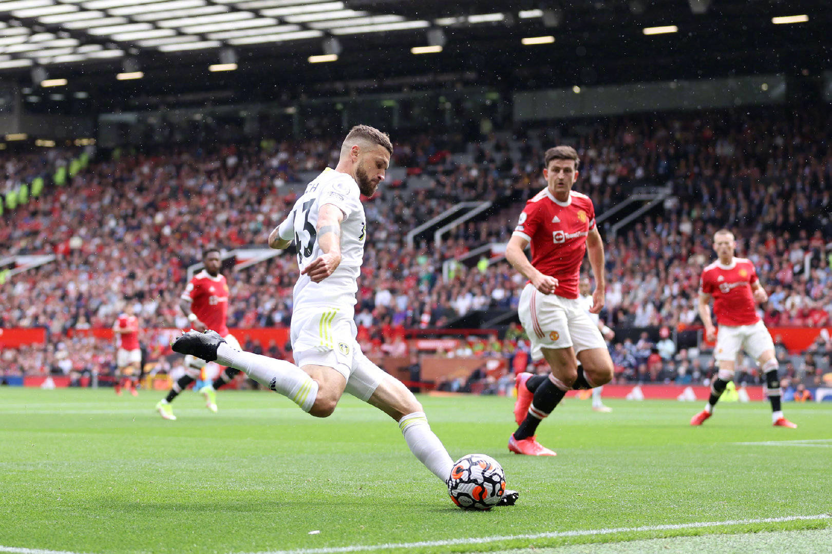 拜仁差点抑 拜仁差点抑