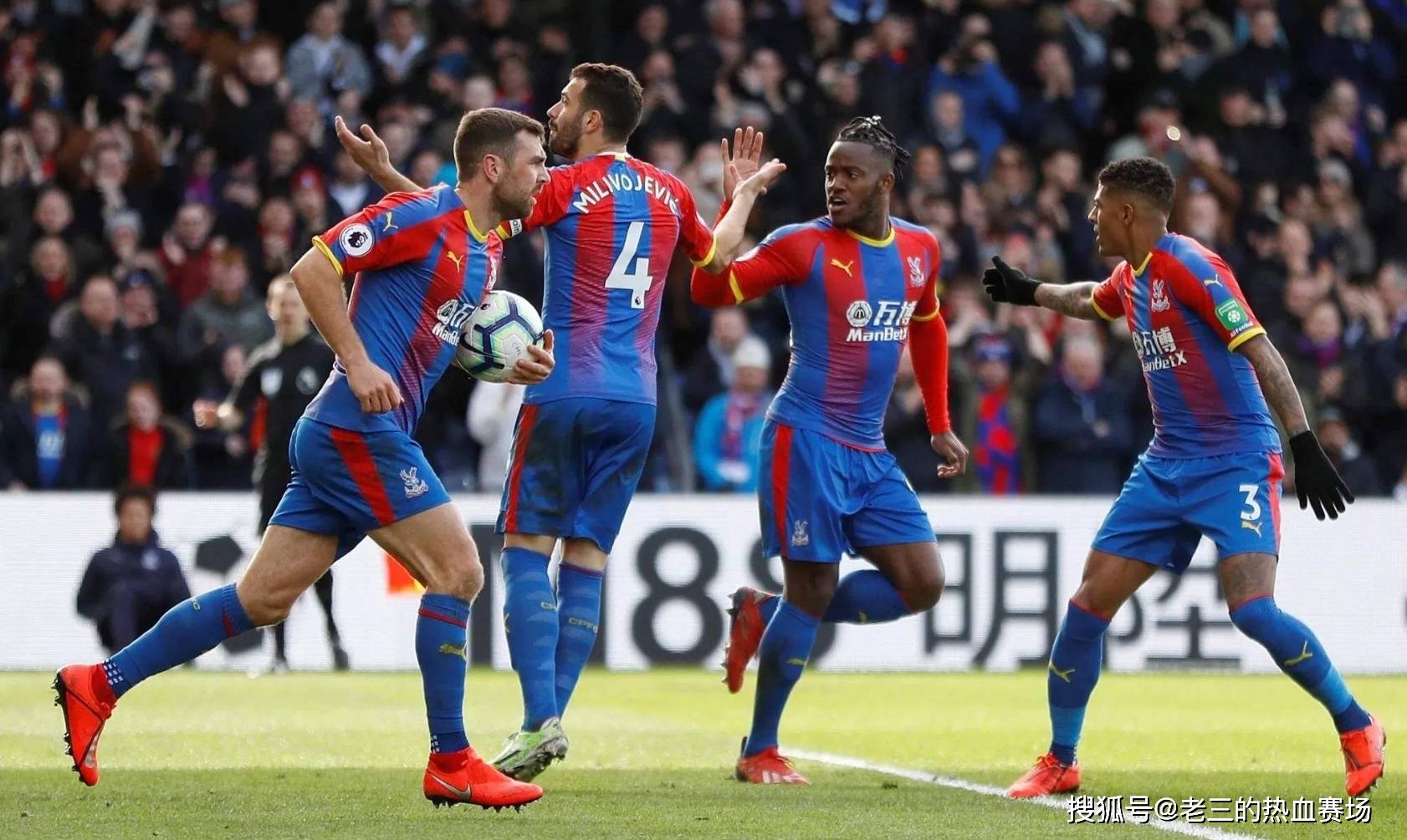 不可忽视 不可忽视