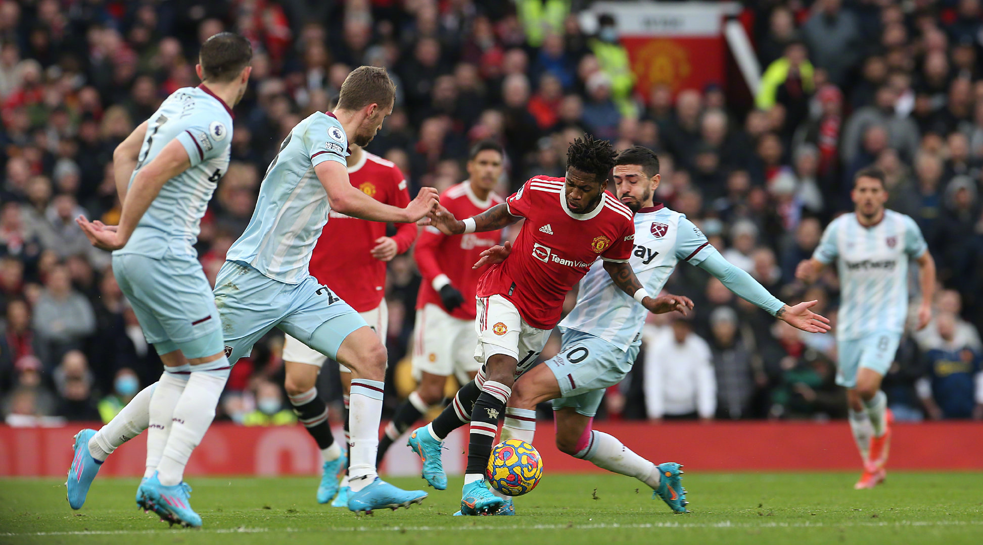 系的全新构 系的全新构