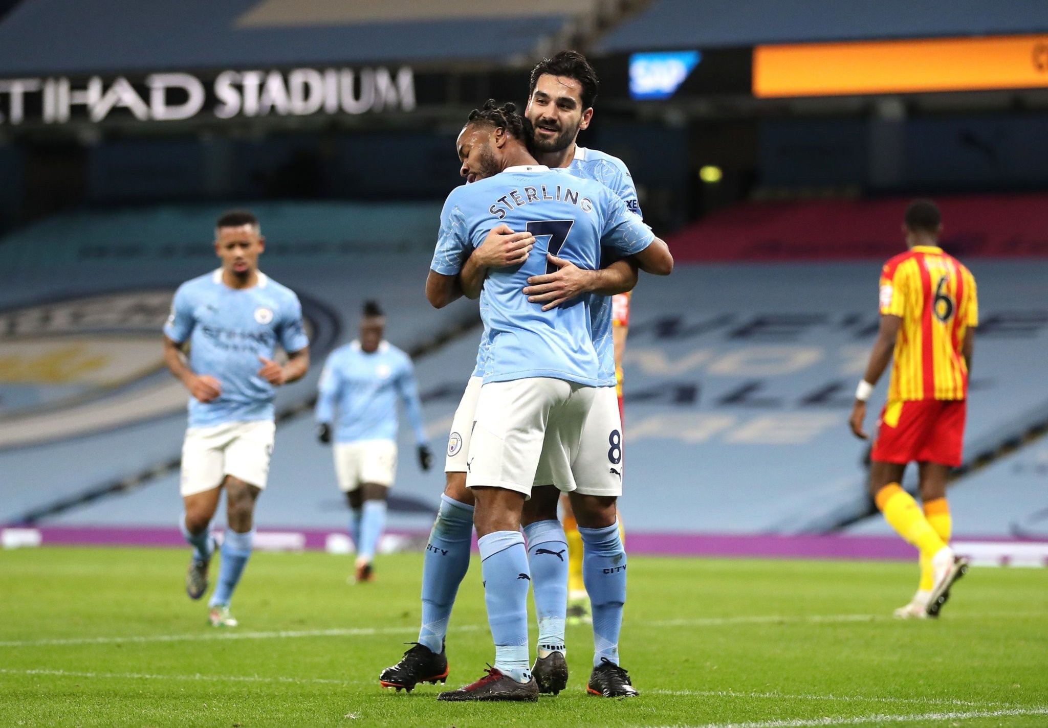 书写下一段 书写下一段