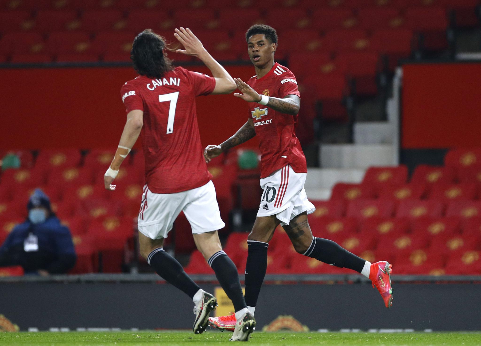 这位天赋出 这位天赋出