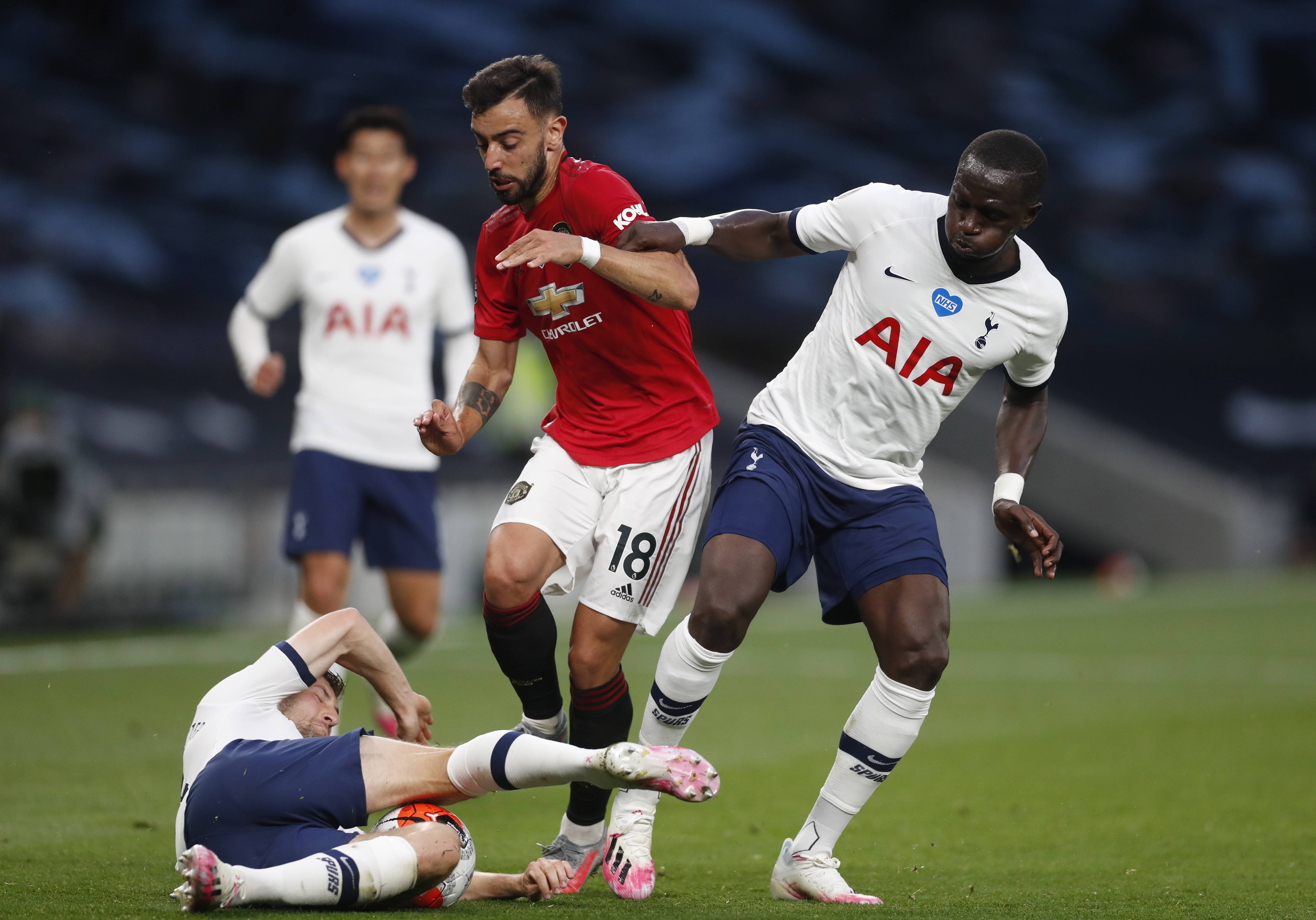 健康管理与 健康管理与