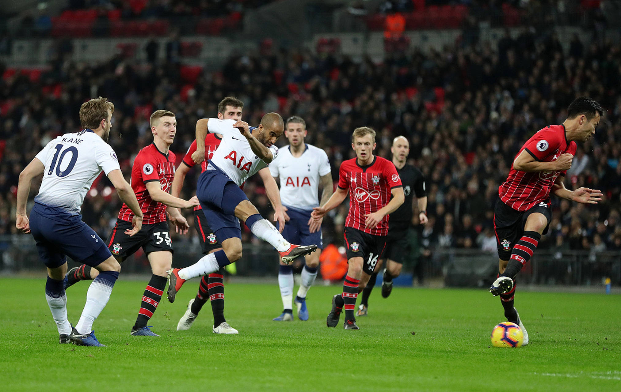 对于卡拉菲 对于卡拉菲