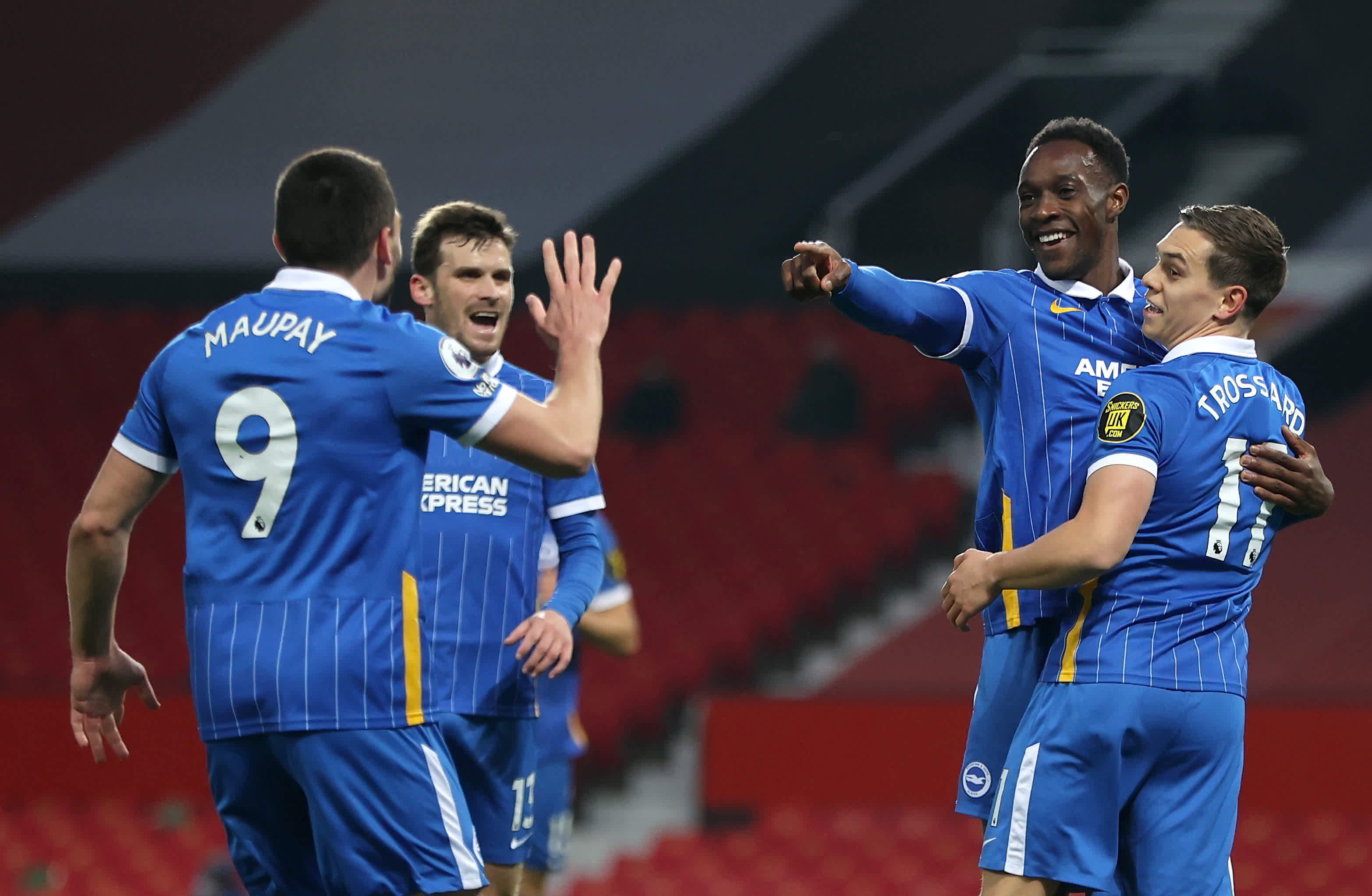 可以看到 可以看到