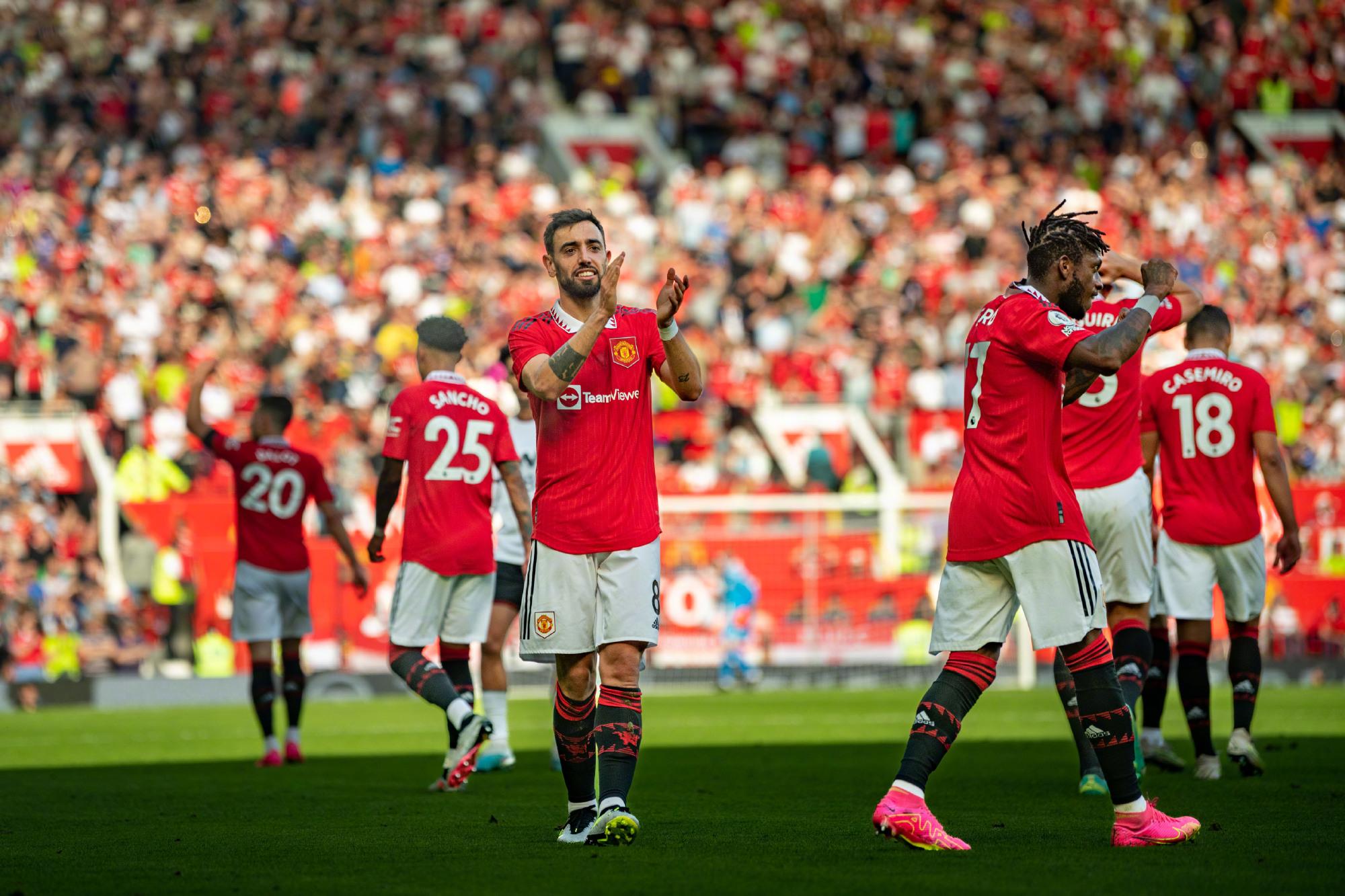 而此次里程 而此次里程