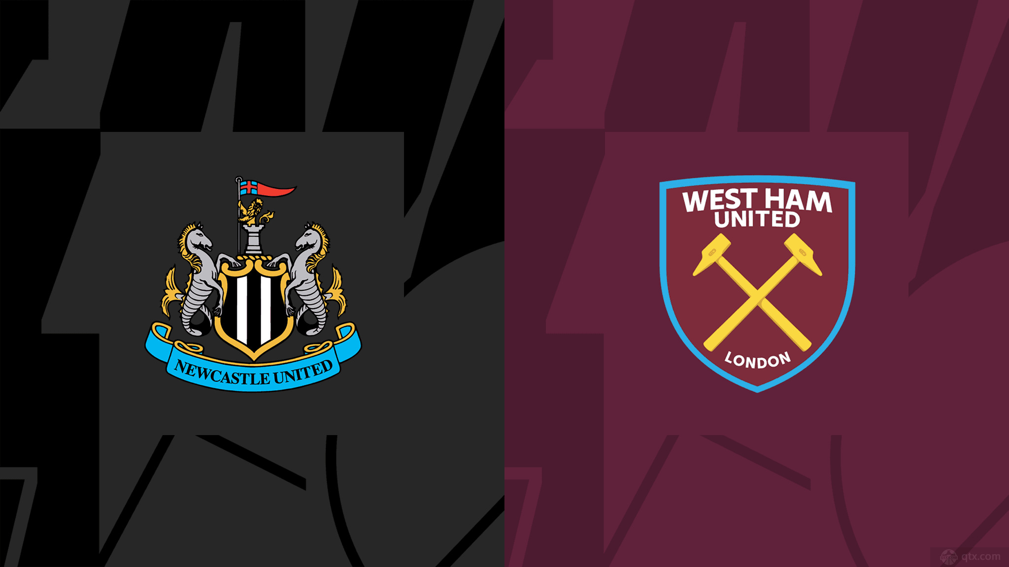 队带来惊喜 队带来惊喜